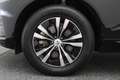Volvo XC60 2.0 B4 Momentum LED, Camera, Apple Carplay, Lane A Schwarz - thumbnail 25
