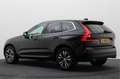 Volvo XC60 2.0 B4 Momentum LED, Camera, Apple Carplay, Lane A Schwarz - thumbnail 3