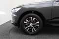 Volvo XC60 2.0 B4 Momentum LED, Camera, Apple Carplay, Lane A Schwarz - thumbnail 24