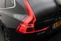 Volvo XC60 2.0 B4 Momentum LED, Camera, Apple Carplay, Lane A Schwarz - thumbnail 27