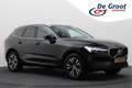 Volvo XC60 2.0 B4 Momentum LED, Camera, Apple Carplay, Lane A Schwarz - thumbnail 1