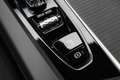 Volvo XC60 2.0 B4 Momentum LED, Camera, Apple Carplay, Lane A Schwarz - thumbnail 44