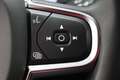 Volvo XC60 2.0 B4 Momentum LED, Camera, Apple Carplay, Lane A Schwarz - thumbnail 34