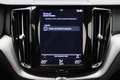 Volvo XC60 2.0 B4 Momentum LED, Camera, Apple Carplay, Lane A Schwarz - thumbnail 37
