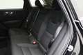 Volvo XC60 2.0 B4 Momentum LED, Camera, Apple Carplay, Lane A Schwarz - thumbnail 13
