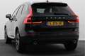 Volvo XC60 2.0 B4 Momentum LED, Camera, Apple Carplay, Lane A Schwarz - thumbnail 18