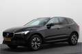 Volvo XC60 2.0 B4 Momentum LED, Camera, Apple Carplay, Lane A Schwarz - thumbnail 16