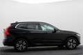 Volvo XC60 2.0 B4 Momentum LED, Camera, Apple Carplay, Lane A Schwarz - thumbnail 9