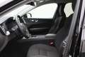 Volvo XC60 2.0 B4 Momentum LED, Camera, Apple Carplay, Lane A Schwarz - thumbnail 12