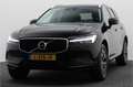 Volvo XC60 2.0 B4 Momentum LED, Camera, Apple Carplay, Lane A Schwarz - thumbnail 23
