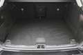 Volvo XC60 2.0 B4 Momentum LED, Camera, Apple Carplay, Lane A Schwarz - thumbnail 15