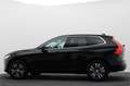 Volvo XC60 2.0 B4 Momentum LED, Camera, Apple Carplay, Lane A Schwarz - thumbnail 17