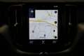 Volvo XC60 2.0 B4 Momentum LED, Camera, Apple Carplay, Lane A Schwarz - thumbnail 5