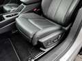 Audi Q4 e-tron 45 2xS-Line Black/AHK/ACC/LED/HuD/PANO Silber - thumbnail 10