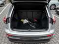 Audi Q4 e-tron 45 2xS-Line Black/AHK/ACC/LED/HuD/PANO Silber - thumbnail 20