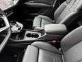 Audi Q4 e-tron 45 2xS-Line Black/AHK/ACC/LED/HuD/PANO Silber - thumbnail 16