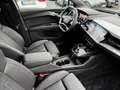 Audi Q4 e-tron 45 2xS-Line Black/AHK/ACC/LED/HuD/PANO Silber - thumbnail 7