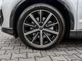 Audi Q4 e-tron 45 2xS-Line Black/AHK/ACC/LED/HuD/PANO Silber - thumbnail 6