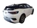 Volkswagen ID.4 GTX 4Motion IQ.Light Navi LaneAssist FrontA Weiß - thumbnail 2