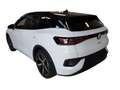 Volkswagen ID.4 GTX 4Motion IQ.Light Navi LaneAssist FrontA Weiß - thumbnail 4