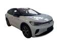 Volkswagen ID.4 GTX 4Motion IQ.Light Navi LaneAssist FrontA Weiß - thumbnail 3