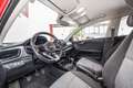 Kia Stonic 1.2 DPi Drive Rouge - thumbnail 4