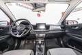 Kia Stonic 1.2 DPi Drive Rouge - thumbnail 5
