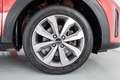 Kia Stonic 1.2 DPi Drive Rouge - thumbnail 7
