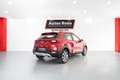 Kia Stonic 1.2 DPi Drive Rouge - thumbnail 3