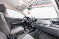 Kia Stonic 1.2 DPi Drive Rouge - thumbnail 6