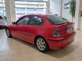 BMW 316 ti Compact Rojo - thumbnail 8