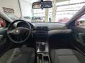 BMW 316 ti Compact Rojo - thumbnail 4