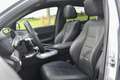 Mercedes-Benz GLE 400 Coupé e 4MATIC AMG. Pano, Koeling, Distronic+, Mem Zilver - thumbnail 14