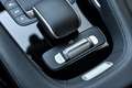 Mercedes-Benz GLE 400 Coupé e 4MATIC AMG. Pano, Koeling, Distronic+, Mem Zilver - thumbnail 22