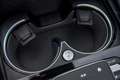 Mercedes-Benz GLE 400 Coupé e 4MATIC AMG. Pano, Koeling, Distronic+, Mem Zilver - thumbnail 23