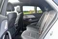 Mercedes-Benz GLE 400 Coupé e 4MATIC AMG. Pano, Koeling, Distronic+, Mem Zilver - thumbnail 40