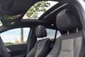 Mercedes-Benz GLE 400 Coupé e 4MATIC AMG. Pano, Koeling, Distronic+, Mem Zilver - thumbnail 15