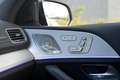Mercedes-Benz GLE 400 Coupé e 4MATIC AMG. Pano, Koeling, Distronic+, Mem Zilver - thumbnail 18