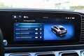 Mercedes-Benz GLE 400 Coupé e 4MATIC AMG. Pano, Koeling, Distronic+, Mem Zilver - thumbnail 43