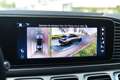 Mercedes-Benz GLE 400 Coupé e 4MATIC AMG. Pano, Koeling, Distronic+, Mem Zilver - thumbnail 26