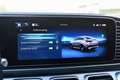 Mercedes-Benz GLE 400 Coupé e 4MATIC AMG. Pano, Koeling, Distronic+, Mem Zilver - thumbnail 44