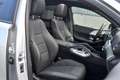 Mercedes-Benz GLE 400 Coupé e 4MATIC AMG. Pano, Koeling, Distronic+, Mem Zilver - thumbnail 17