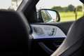 Mercedes-Benz GLE 400 Coupé e 4MATIC AMG. Pano, Koeling, Distronic+, Mem Zilver - thumbnail 37
