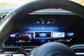 Mercedes-Benz GLE 400 Coupé e 4MATIC AMG. Pano, Koeling, Distronic+, Mem Zilver - thumbnail 33