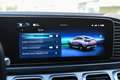 Mercedes-Benz GLE 400 Coupé e 4MATIC AMG. Pano, Koeling, Distronic+, Mem Zilver - thumbnail 42