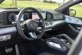 Mercedes-Benz GLE 400 Coupé e 4MATIC AMG. Pano, Koeling, Distronic+, Mem Zilver - thumbnail 29