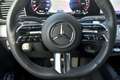 Mercedes-Benz GLE 400 Coupé e 4MATIC AMG. Pano, Koeling, Distronic+, Mem Zilver - thumbnail 30