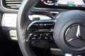 Mercedes-Benz GLE 400 Coupé e 4MATIC AMG. Pano, Koeling, Distronic+, Mem Zilver - thumbnail 31