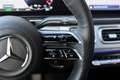 Mercedes-Benz GLE 400 Coupé e 4MATIC AMG. Pano, Koeling, Distronic+, Mem Zilver - thumbnail 32