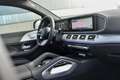 Mercedes-Benz GLE 400 Coupé e 4MATIC AMG. Pano, Koeling, Distronic+, Mem Zilver - thumbnail 34